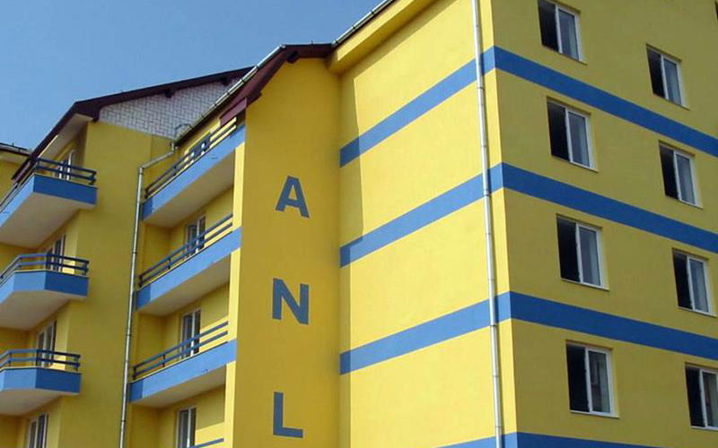 Anunț depunere cereri ANL 