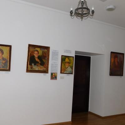 Dscn1468
