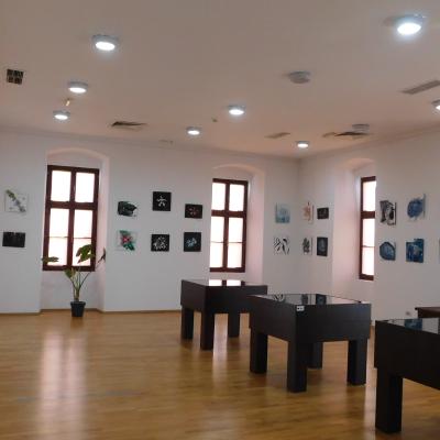 Dscn1485