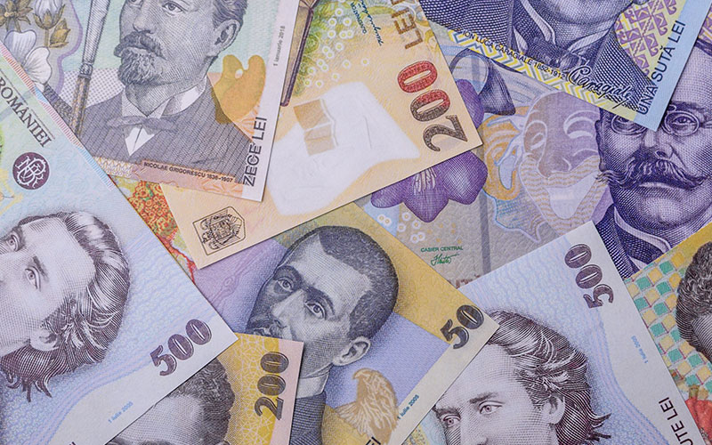 Anunț de interes public privind acordarea reducerilor de la plata taxelor și impozitelor locale