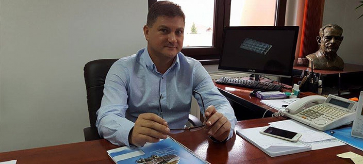 Taxele si impozitele raman neschimbate in 2017