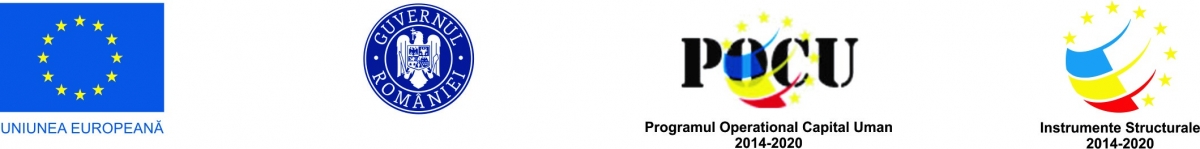 Invitație la conferință de lansare proiect „Sprijin pregătitor pentru facilitarea dezvoltării comunităților marginalizate din Municipiul Codlea – ZOOM”